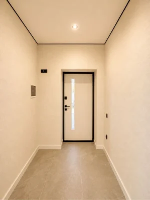 ТАУНХАУС З РЕМОНТОМ! 55 м² | ТЕРАСА | 1,3 СОТКИ | 53 999$