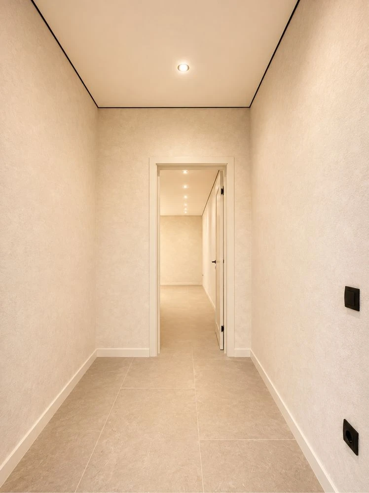 ТАУНХАУС З РЕМОНТОМ! 55 м² | ТЕРАСА | 1,3 СОТКИ | 53 999$