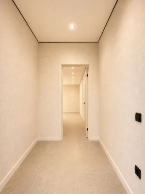 ТАУНХАУС З РЕМОНТОМ! 55 м² | ТЕРАСА | 1,3 СОТКИ | 53 999$
