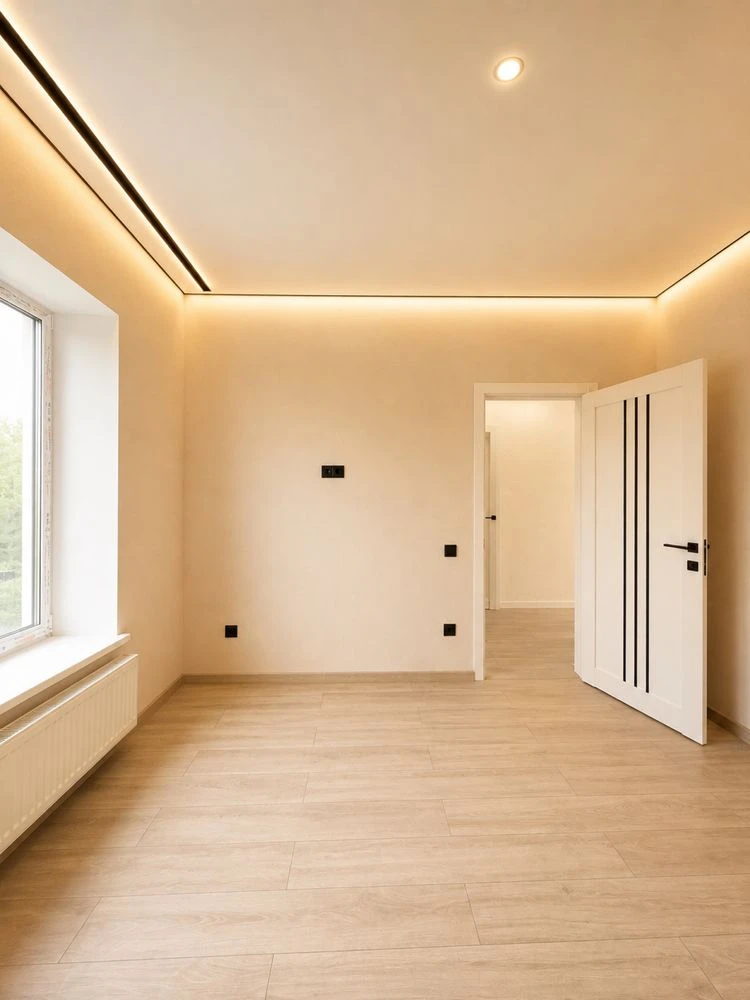 ТАУНХАУС З РЕМОНТОМ! 55 м² | ТЕРАСА | 1,3 СОТКИ | 53 999$
