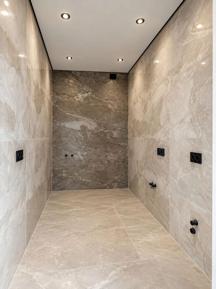 ТАУНХАУС З РЕМОНТОМ! 55 м² | ТЕРАСА | 1,3 СОТКИ | 53 999$