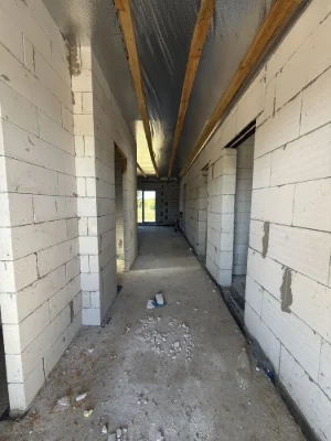 ‼️ СУПЕРЦІНА! Сучасний будинок 88 м² | 3 спальні | 77 000$