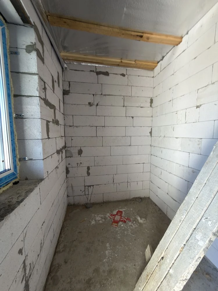 ‼️ СУПЕРЦІНА! Сучасний будинок 88 м² | 3 спальні | 77 000$