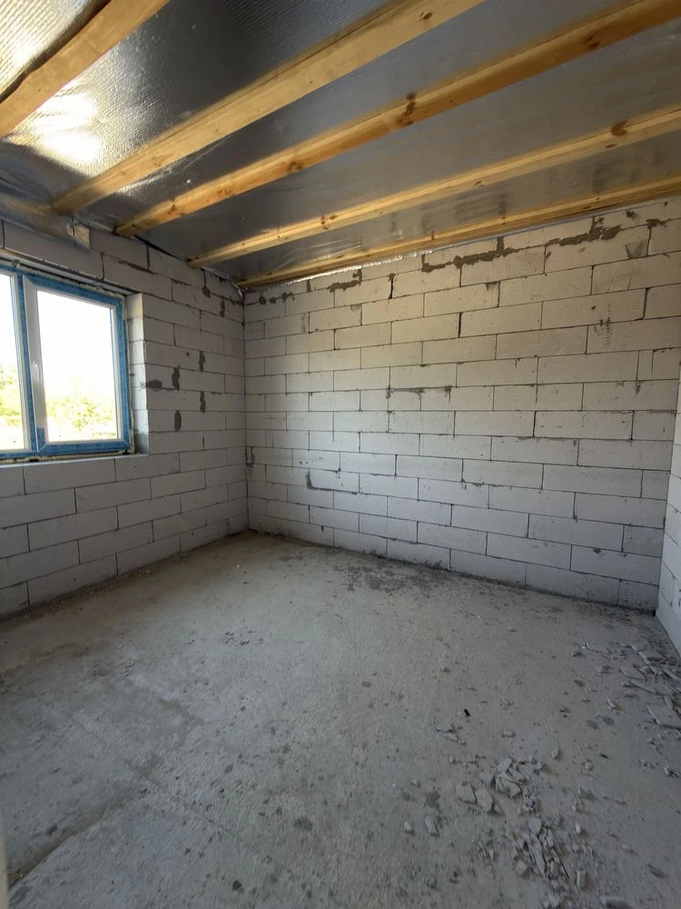 ‼️ СУПЕРЦІНА! Сучасний будинок 88 м² | 3 спальні | 77 000$
