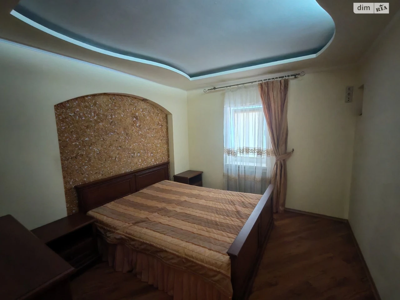 Довгострокова Оренда Дім Старе місто
