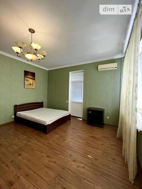 Sale of 1-room apartment 57 sq. m on Sribnokilska Street 3V • ID 3
