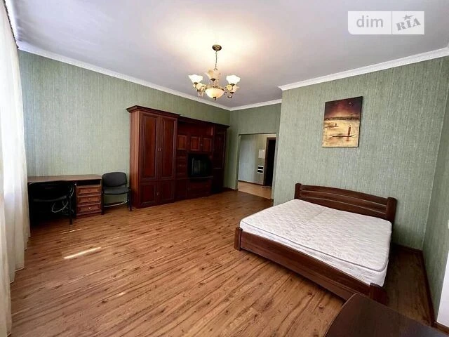 Sale of 1-room apartment 57 sq. m on Sribnokilska Street 3V • ID 3