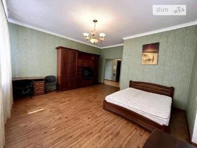 Sale of 1-room apartment 57 sq. m on Sribnokilska Street 3V • ID 3