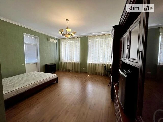 Sale of 1-room apartment 57 sq. m on Sribnokilska Street 3V • ID 3