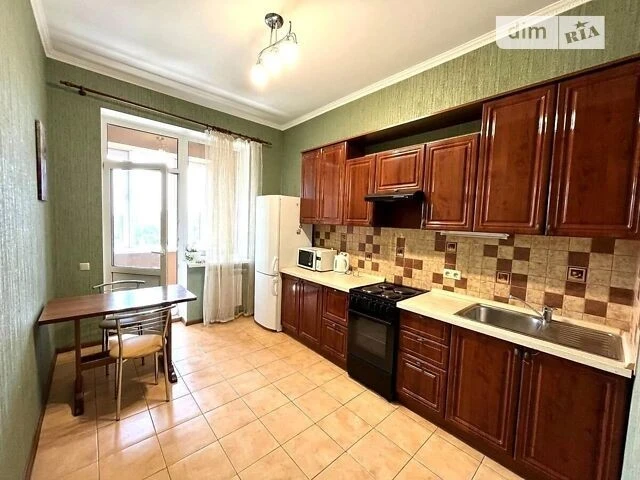 Sale of 1-room apartment 57 sq. m on Sribnokilska Street 3V • ID 3