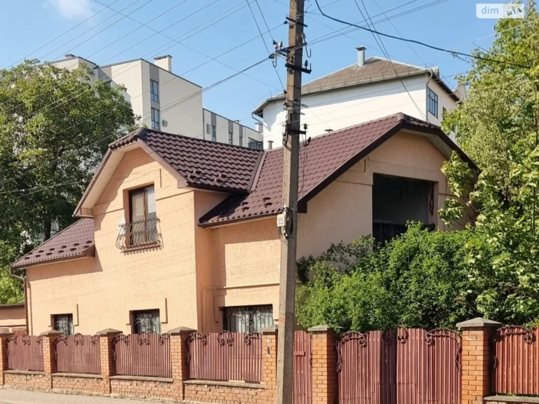 Довгострокова Оренда Дім Майзлі