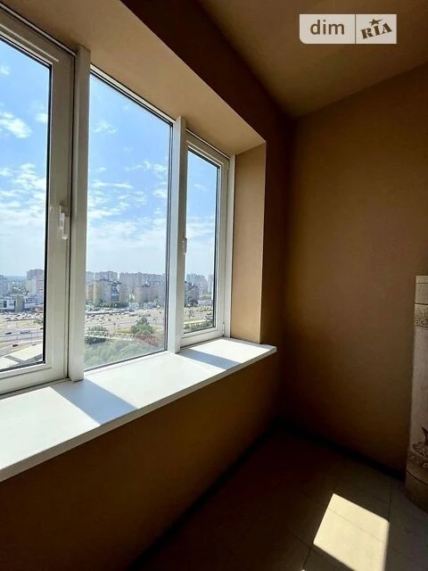 Sale of 1-room apartment 57 sq. m on Sribnokilska Street 3V • ID 3