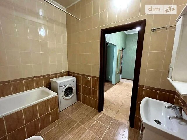 Sale of 1-room apartment 57 sq. m on Sribnokilska Street 3V • ID 3