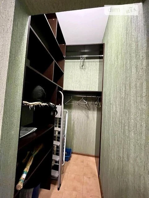 Sale of 1-room apartment 57 sq. m on Sribnokilska Street 3V • ID 3
