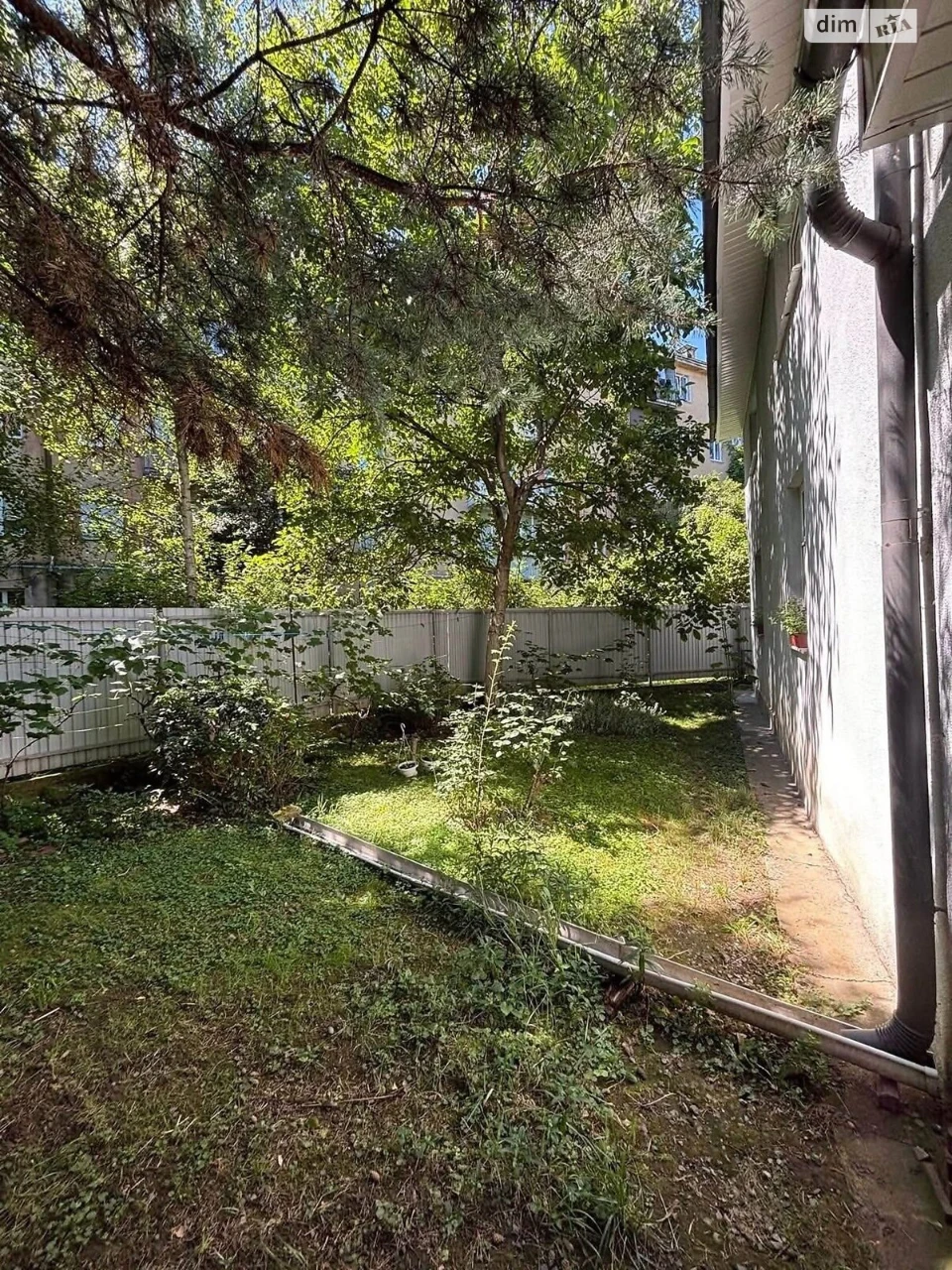 Продаж Дім Центр