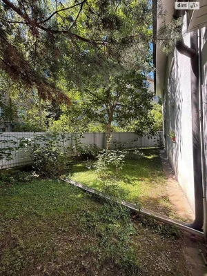Продаж Дім Центр