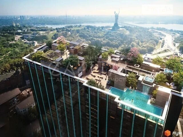 Продажа 2к квартиры 69 кв. м по ул. Старонаводницкая 42-44 •