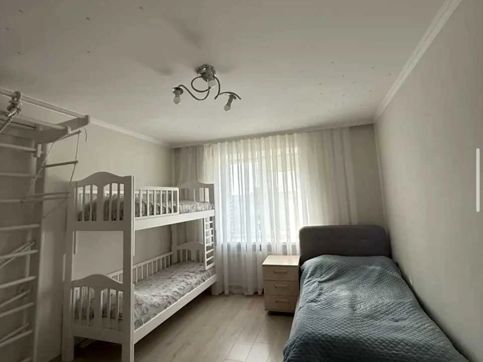 Квартира. Хмельницький, Лісогринівецька вул.