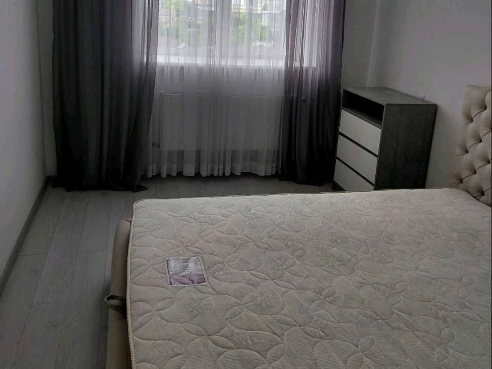 Квартира. Хмельницький, Зарічанська вул.