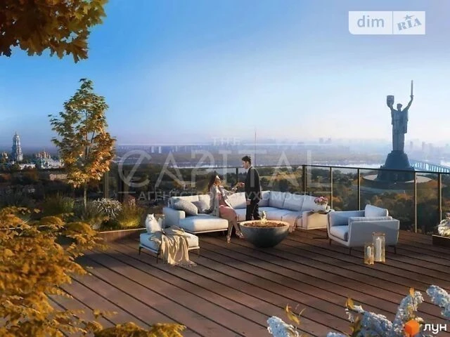 Продажа 2к квартиры 69 кв. м по ул. Старонаводницкая 42-44 •