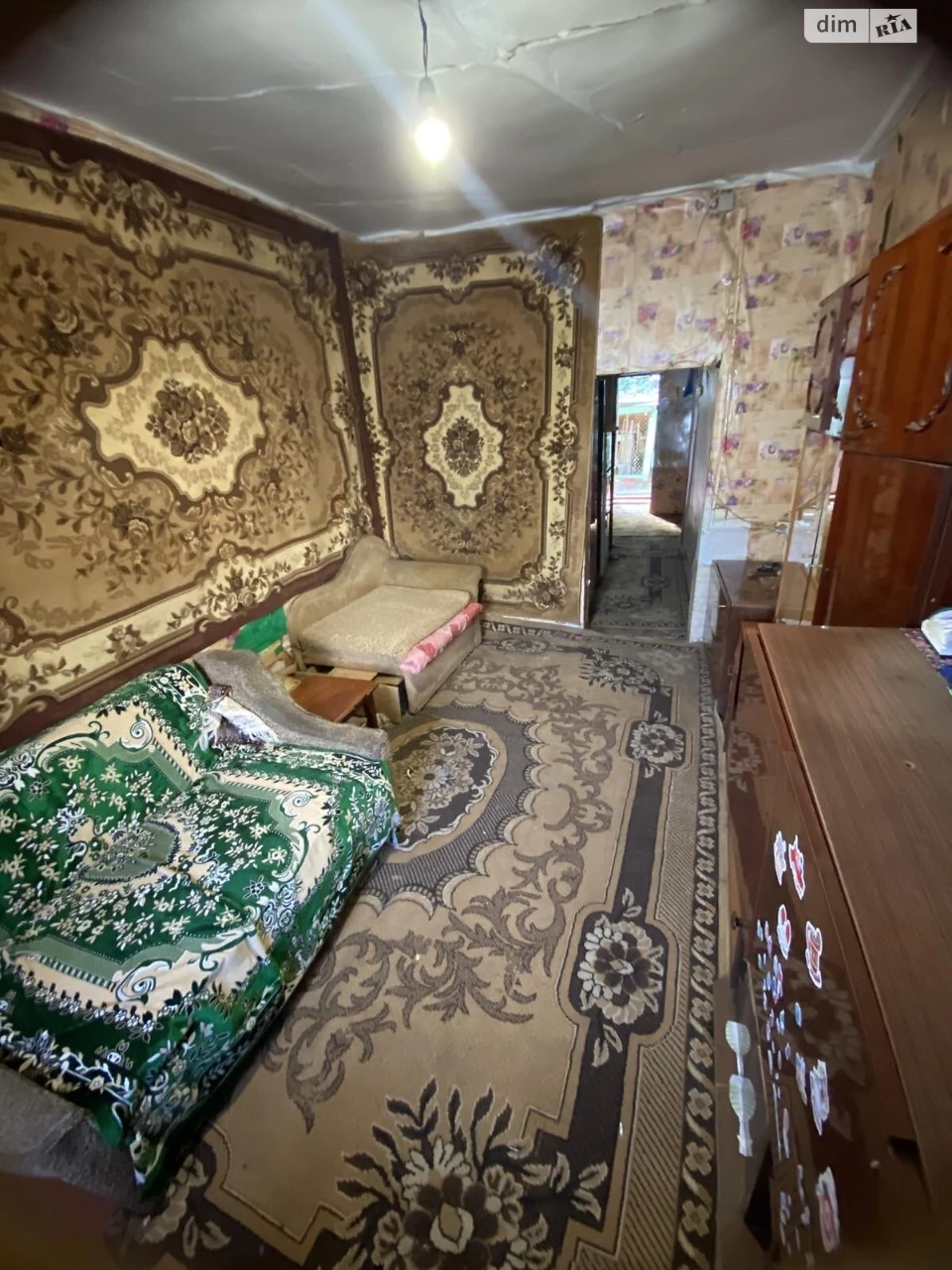 Продаж Частина будинку Сінний ринок