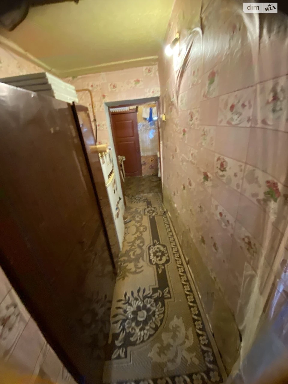 Продаж Частина будинку Сінний ринок