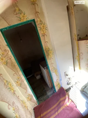 Продаж Частина будинку Сінний ринок