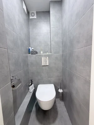 Продаж 2 кім.квартири, р-н Митниця