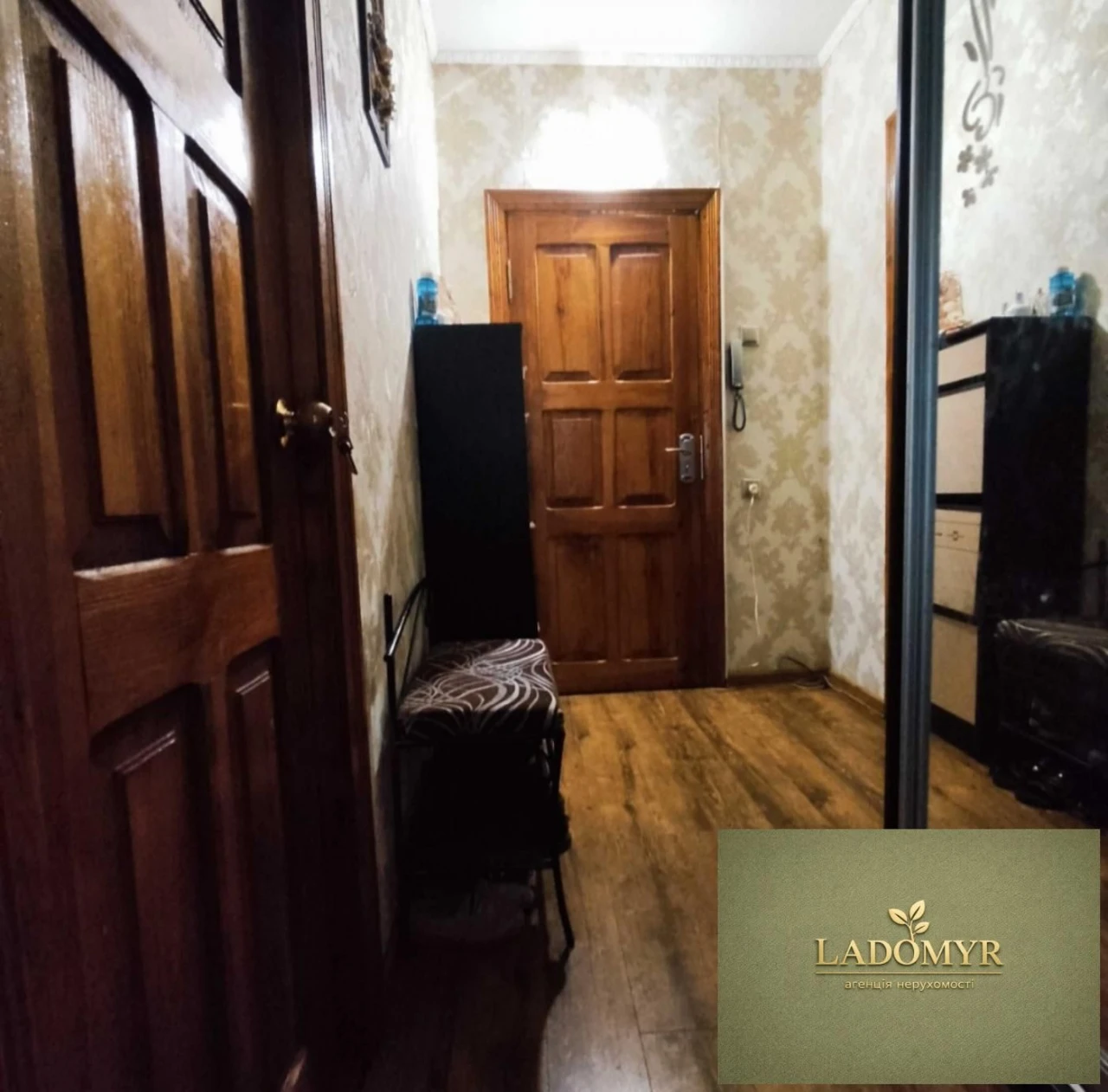 Продаж / Квартира / Гурія Бухала, Ювілейний, Рівне