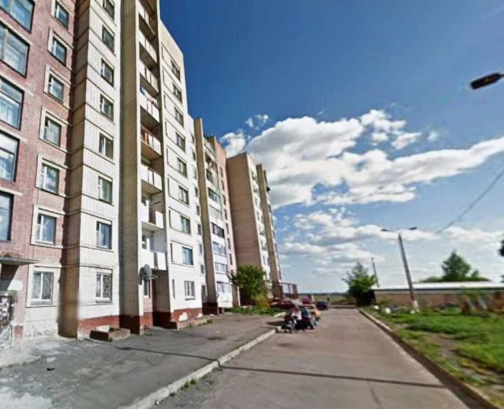 | Продаж 2-кімнатної квартири 82 м² з ремонтом • 85000$