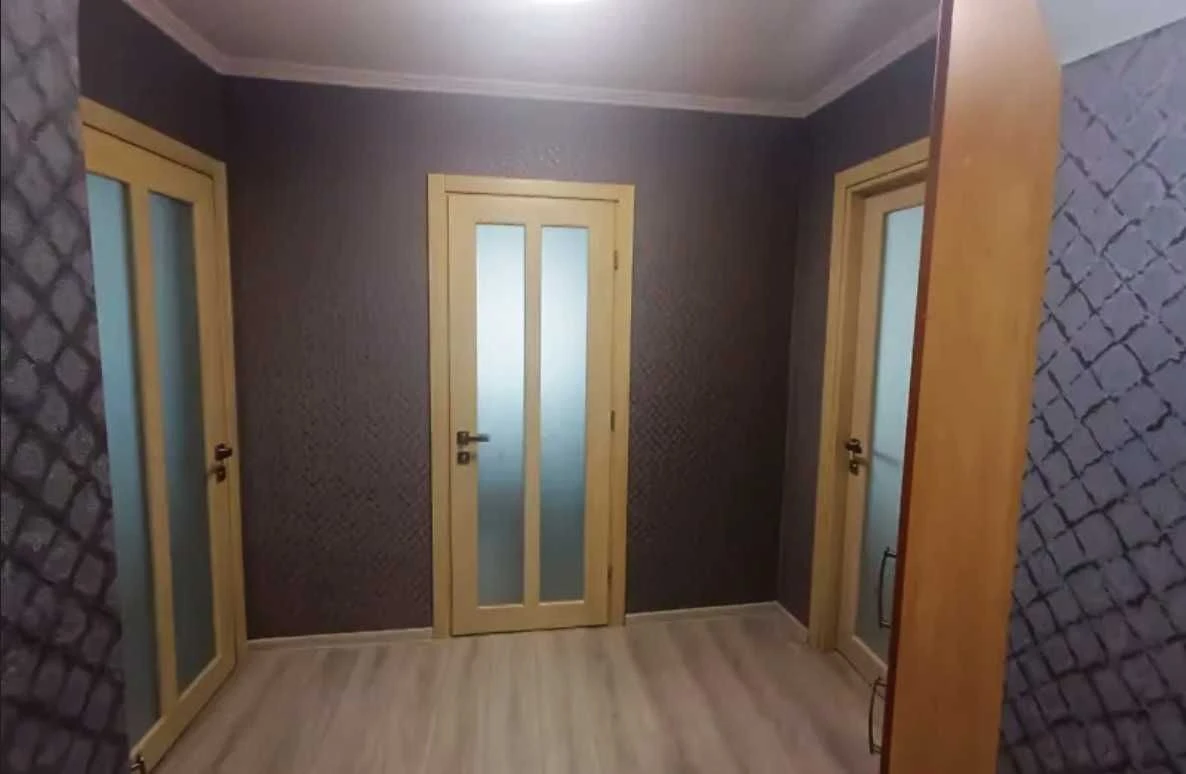| Продаж 2-кімнатної квартири 82 м² з ремонтом • 85000$