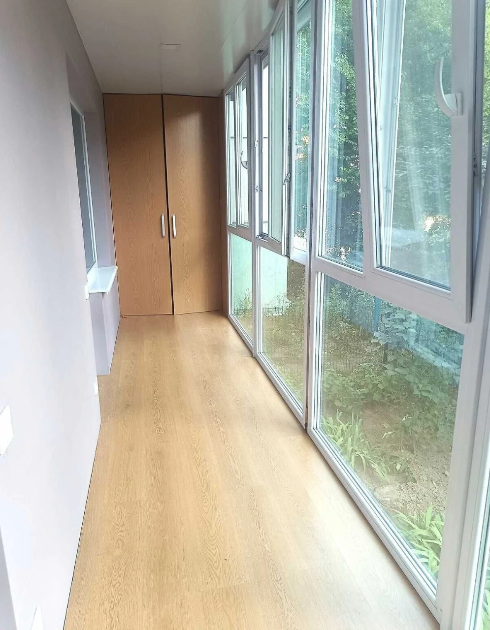 | Продаж 2-кімнатної квартири 82 м² з ремонтом • 85000$