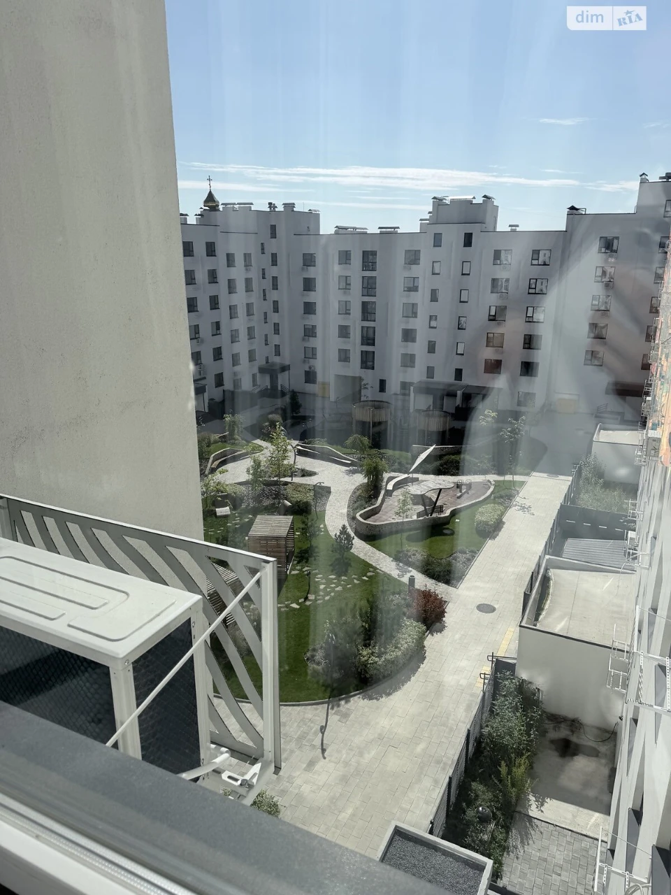 Довгострокова Оренда Квартира Авторинок