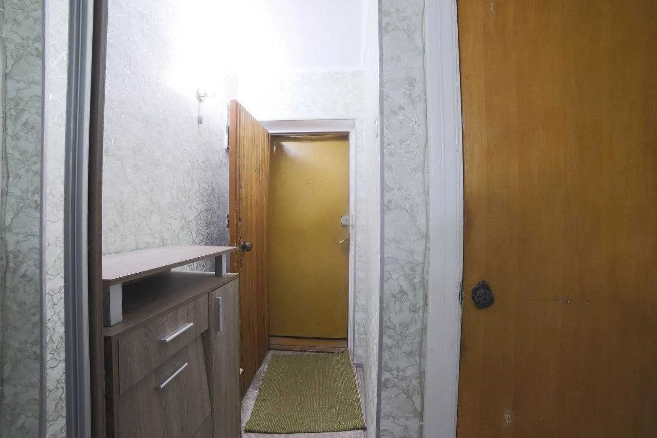 Уютная 2-к квартира 45.4 м²  от ВЛАДЕЛЬЦА! ТОРГ