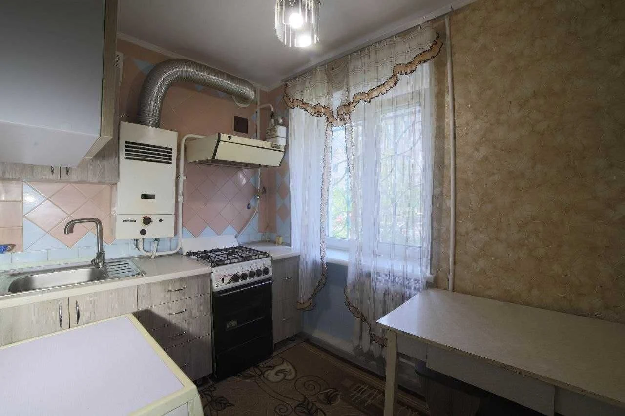 Уютная 2-к квартира 45.4 м²  от ВЛАДЕЛЬЦА! ТОРГ