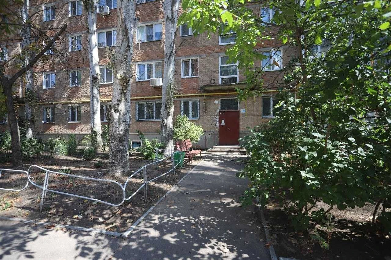 Уютная 2-к квартира 45.4 м²  от ВЛАДЕЛЬЦА! ТОРГ