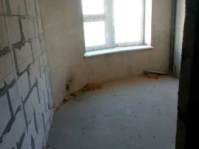Квартира. Тернопіль, Довженка вул.