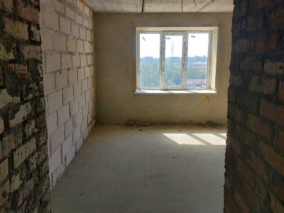 Квартира. Тернопіль, Довженка вул.