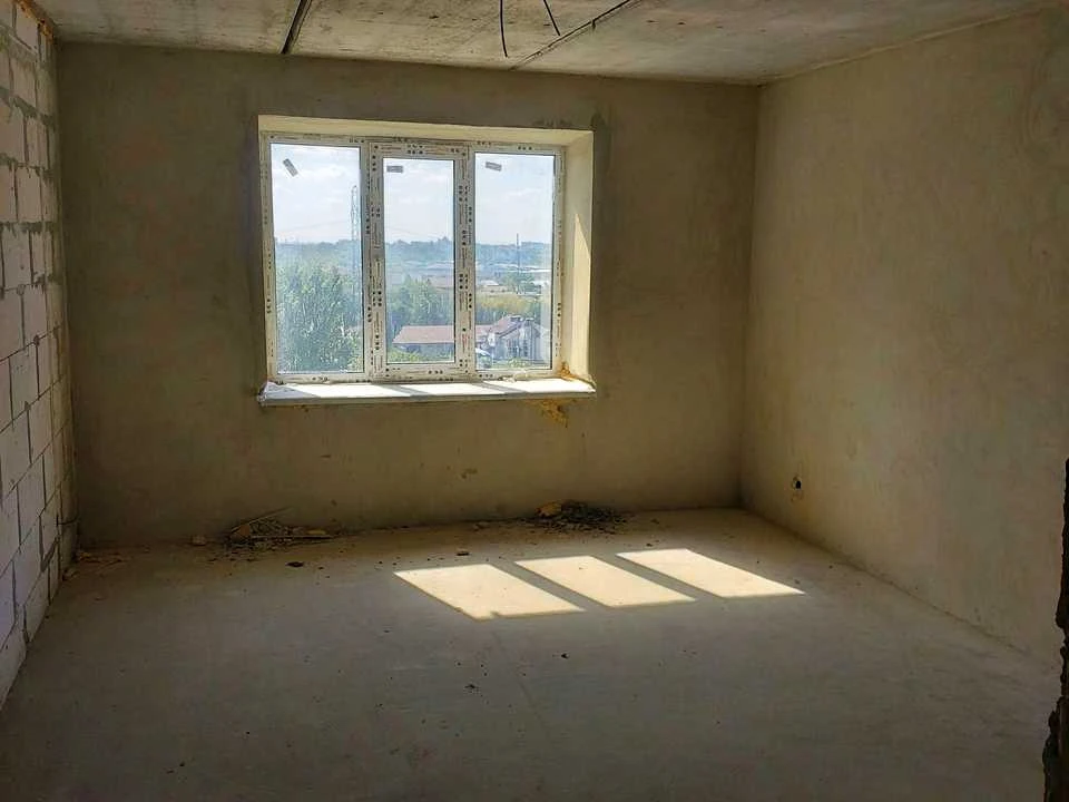 Квартира. Тернопіль, Довженка вул.