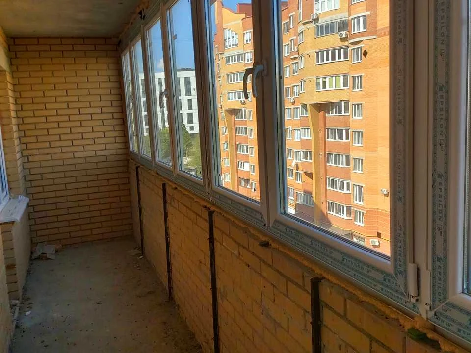Квартира. Тернопіль, Довженка вул.