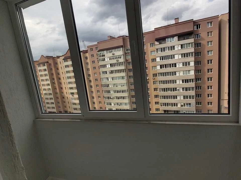 Квартира. Тернопіль, Київська вул.