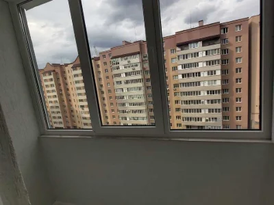 Квартира. Тернопіль, Київська вул.