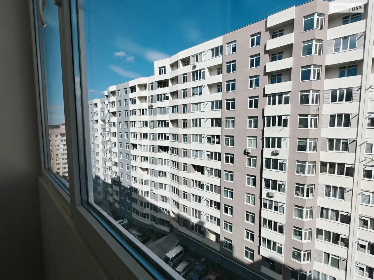 Продаж Квартира Північний