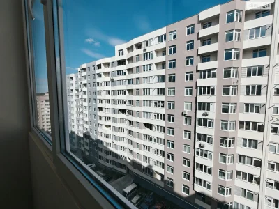 Продаж Квартира Північний