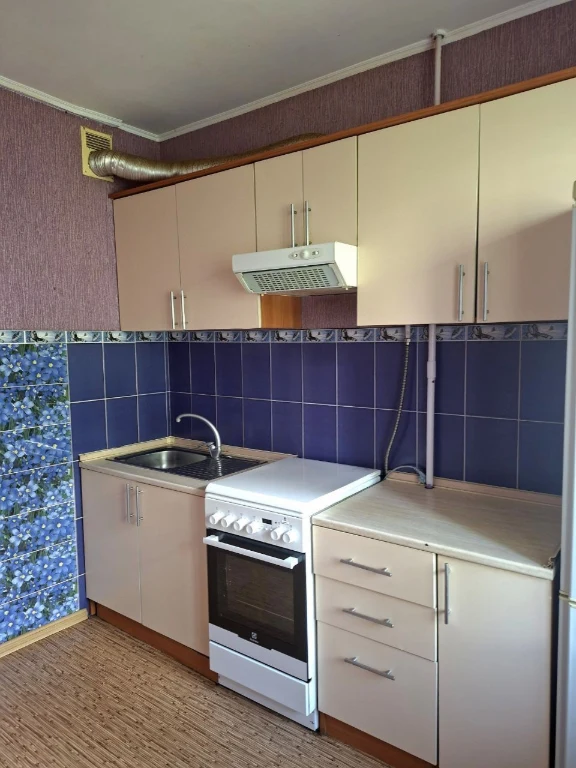 Продаж 3кім. квартири по вул. Бєлова,20