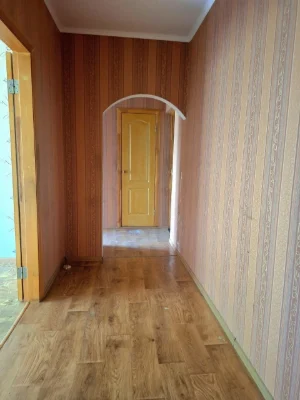 Продаж 3кім. квартири по вул. Бєлова,20