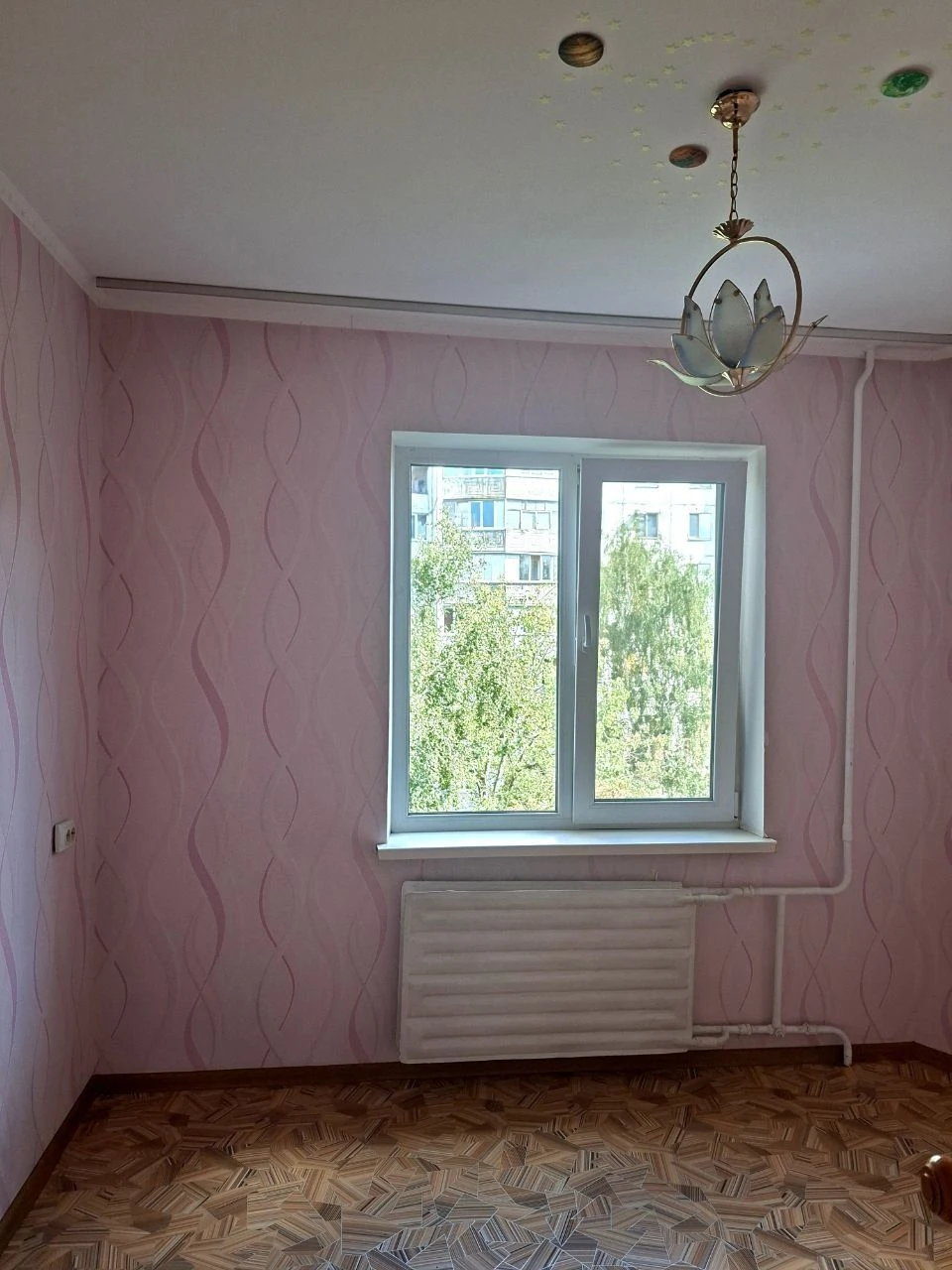 Продаж 3кім. квартири по вул. Бєлова,20