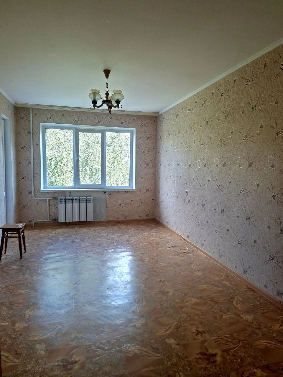 Продаж 3кім. квартири по вул. Бєлова,20