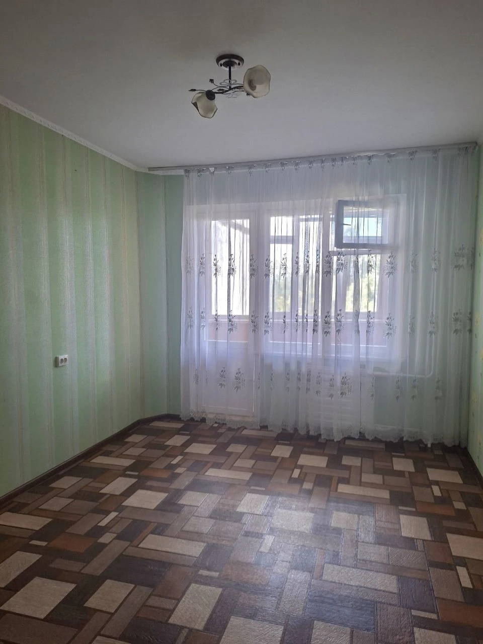 Продаж 3кім. квартири по вул. Бєлова,20
