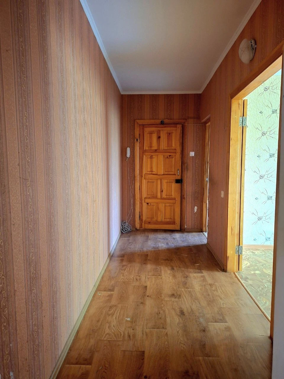 Продаж 3кім. квартири по вул. Бєлова,20